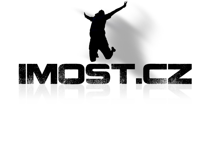 site logo